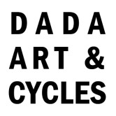 DADA ART & CYCLES 04