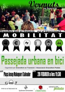 10959457_347234852145803_5949942579336122835_n (1)