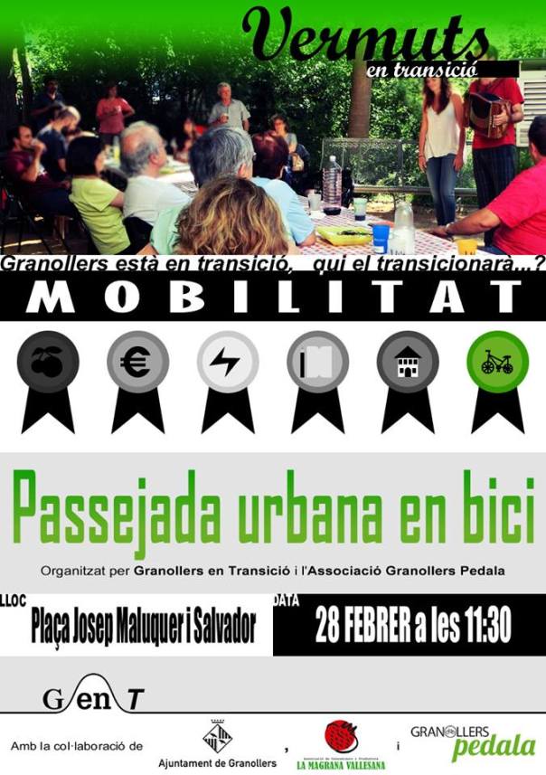 10959457_347234852145803_5949942579336122835_n (1)