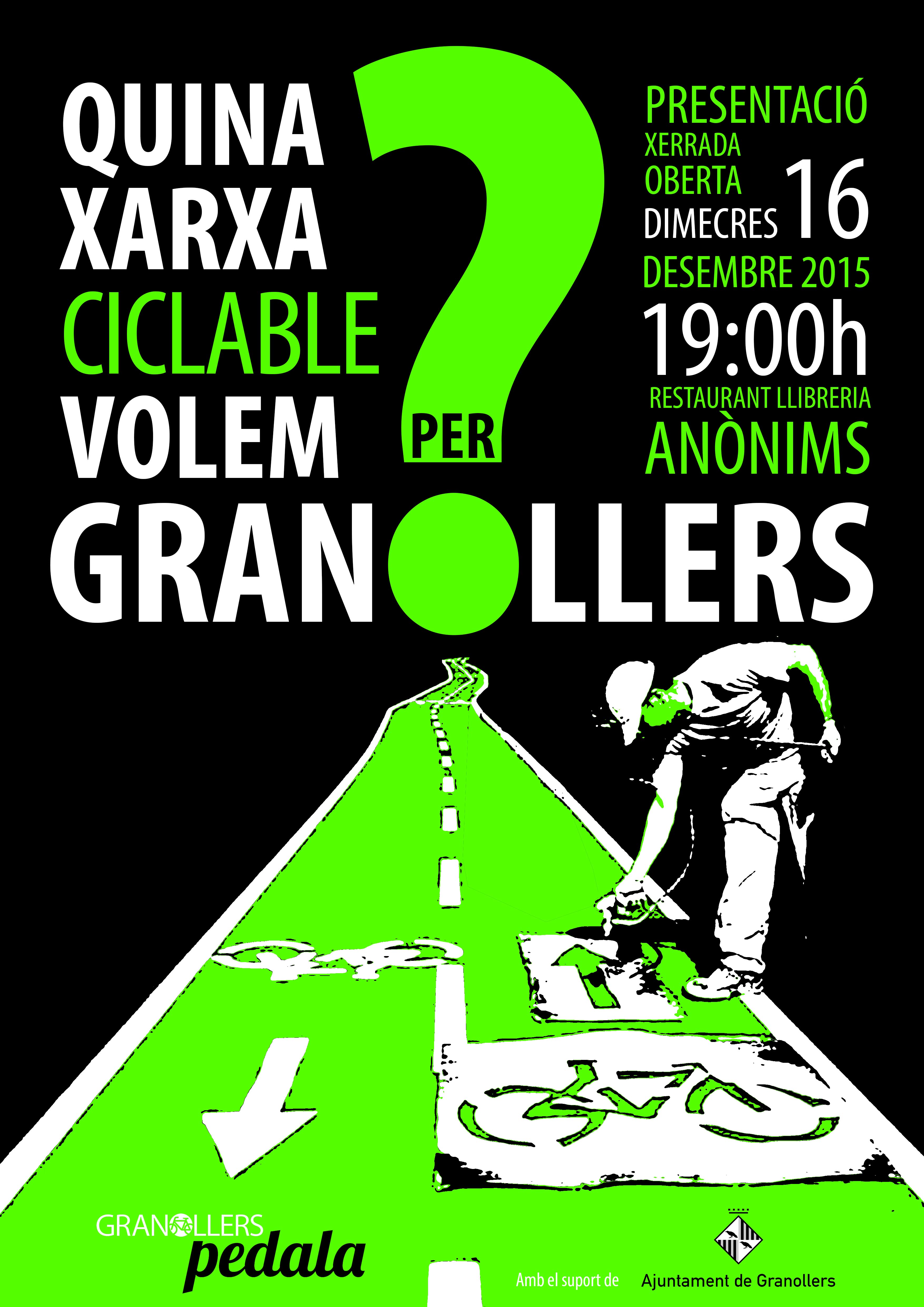 20151216 cartell VERD baixa.jpg