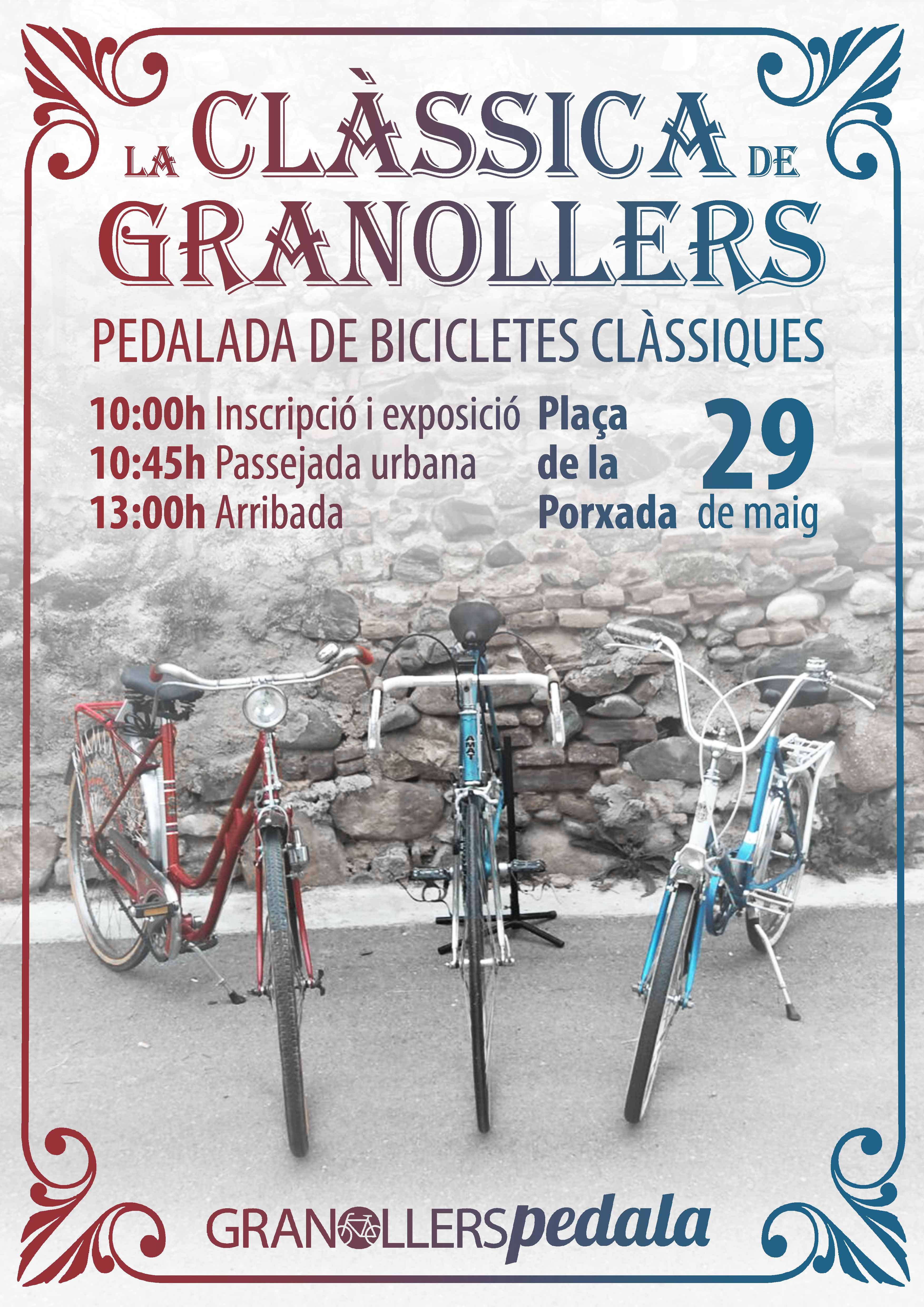 CLASSICA CARTELL definitiu baixa