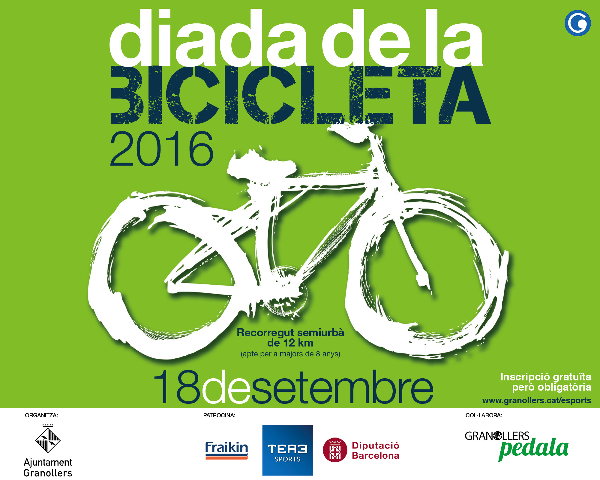 banner_1000x800_bicis_fbook