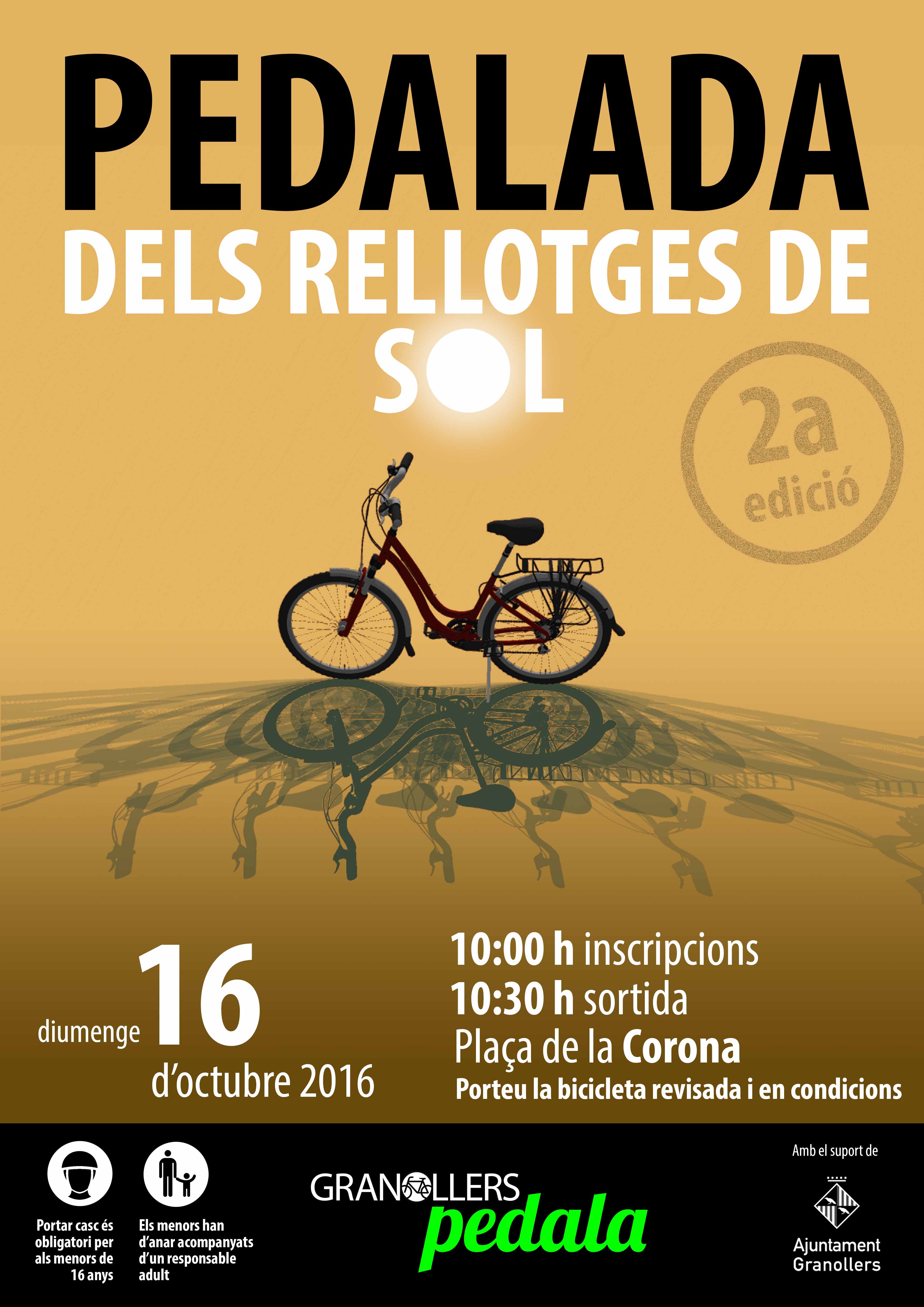 cartell-pedalada-rellotges-de-sol-2a-01-baixa