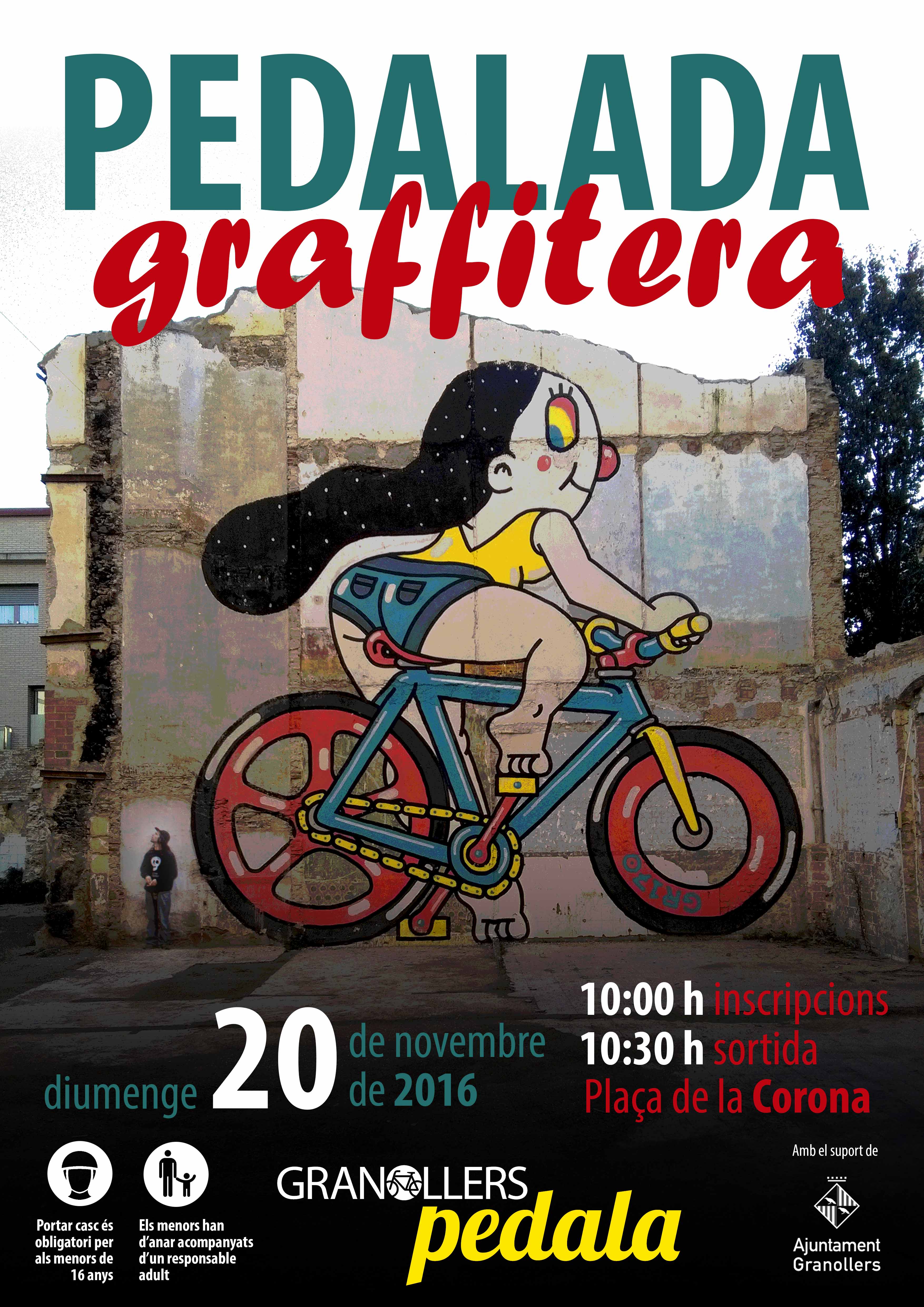 cartell-pedalada-graffitera-04-baixa