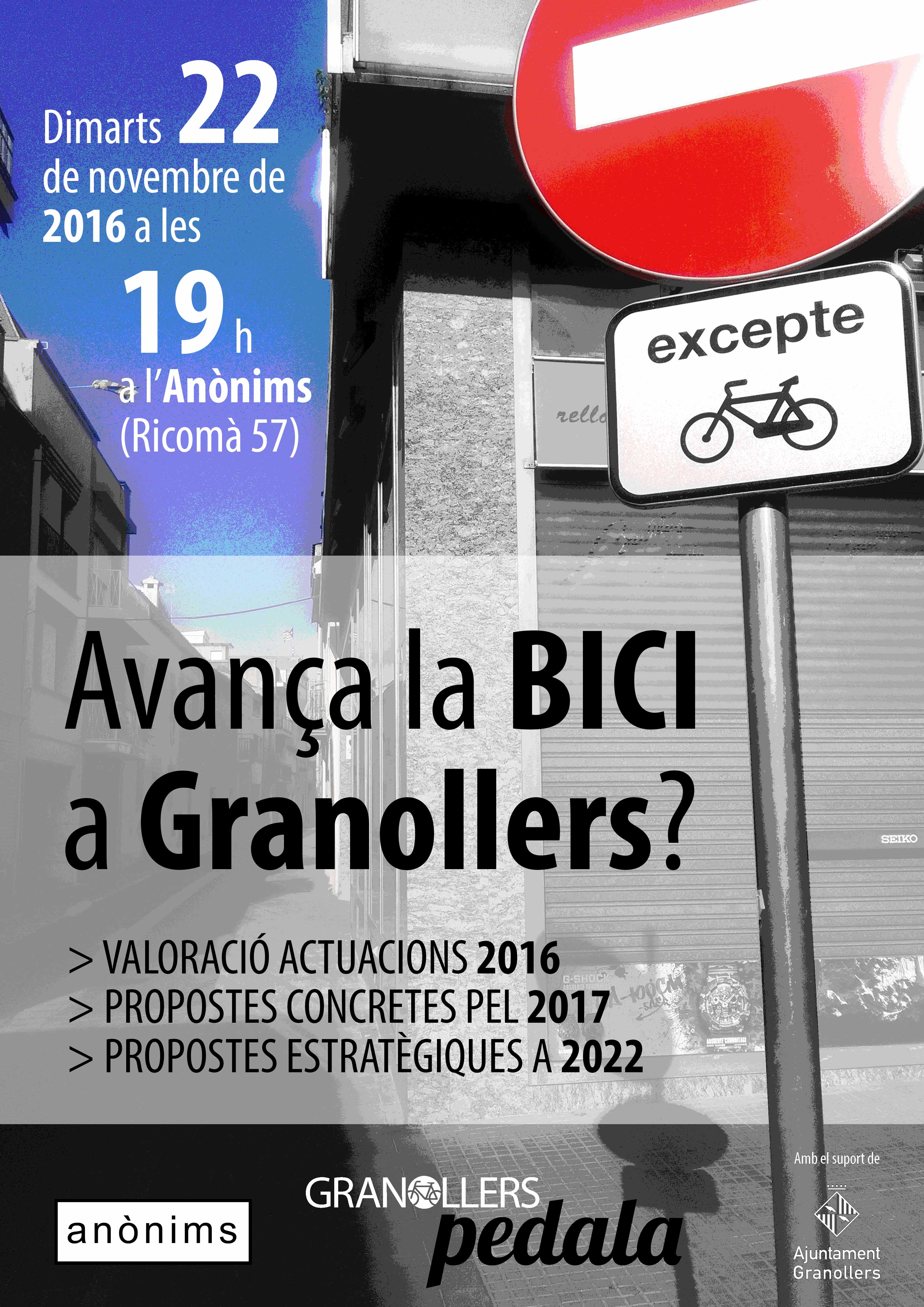 xerrada-22n-2016-02-baixa