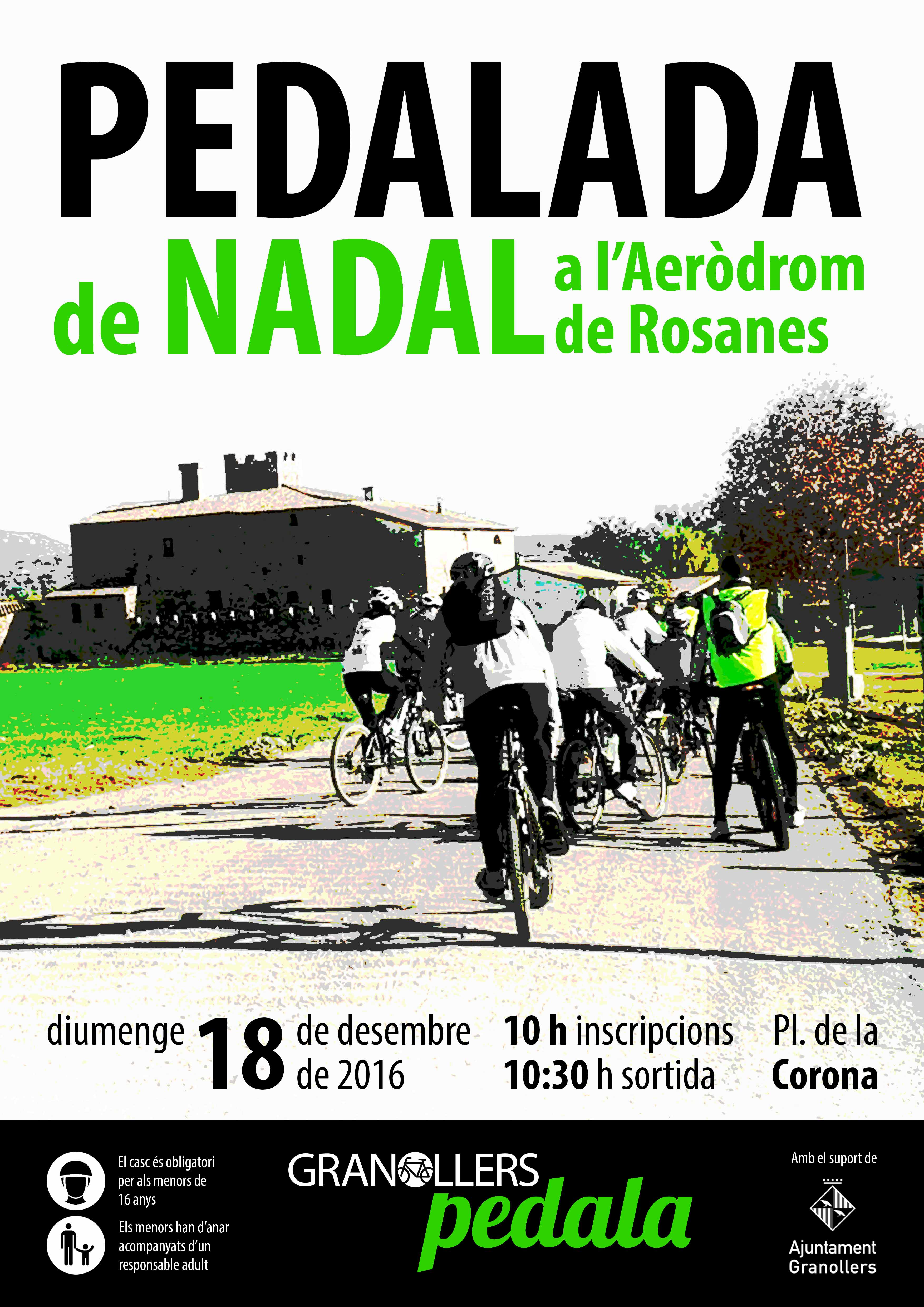 cartell-pedalada-nadal-baixa