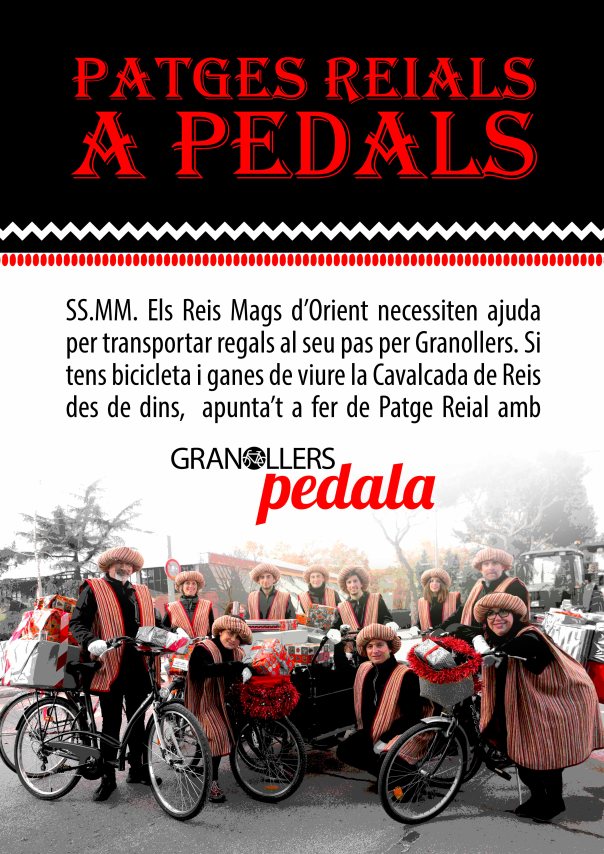 patges-reials-a-pedals-2017-baixa