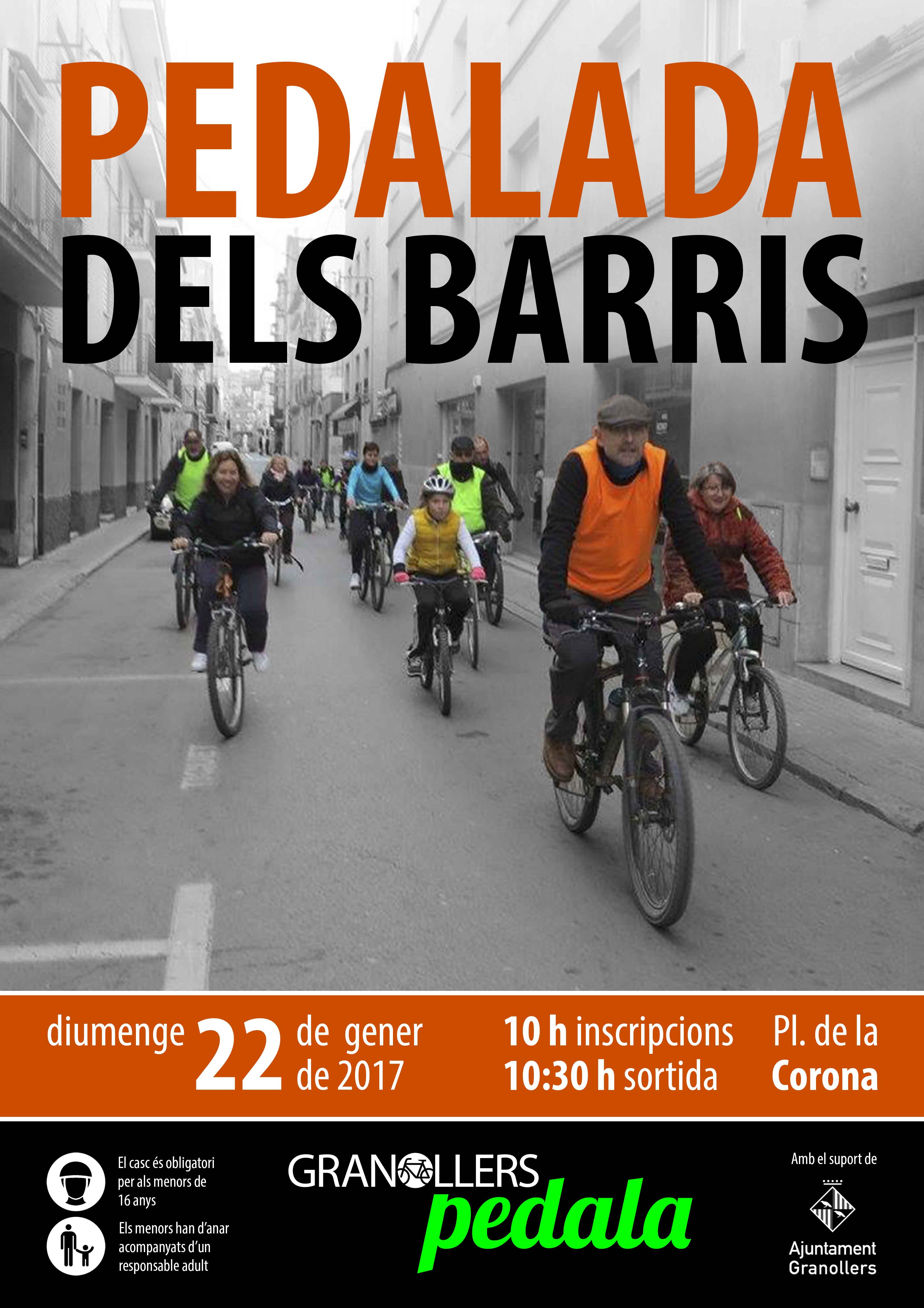CARTELL PEDALADA DELS BARRIS OK.jpg