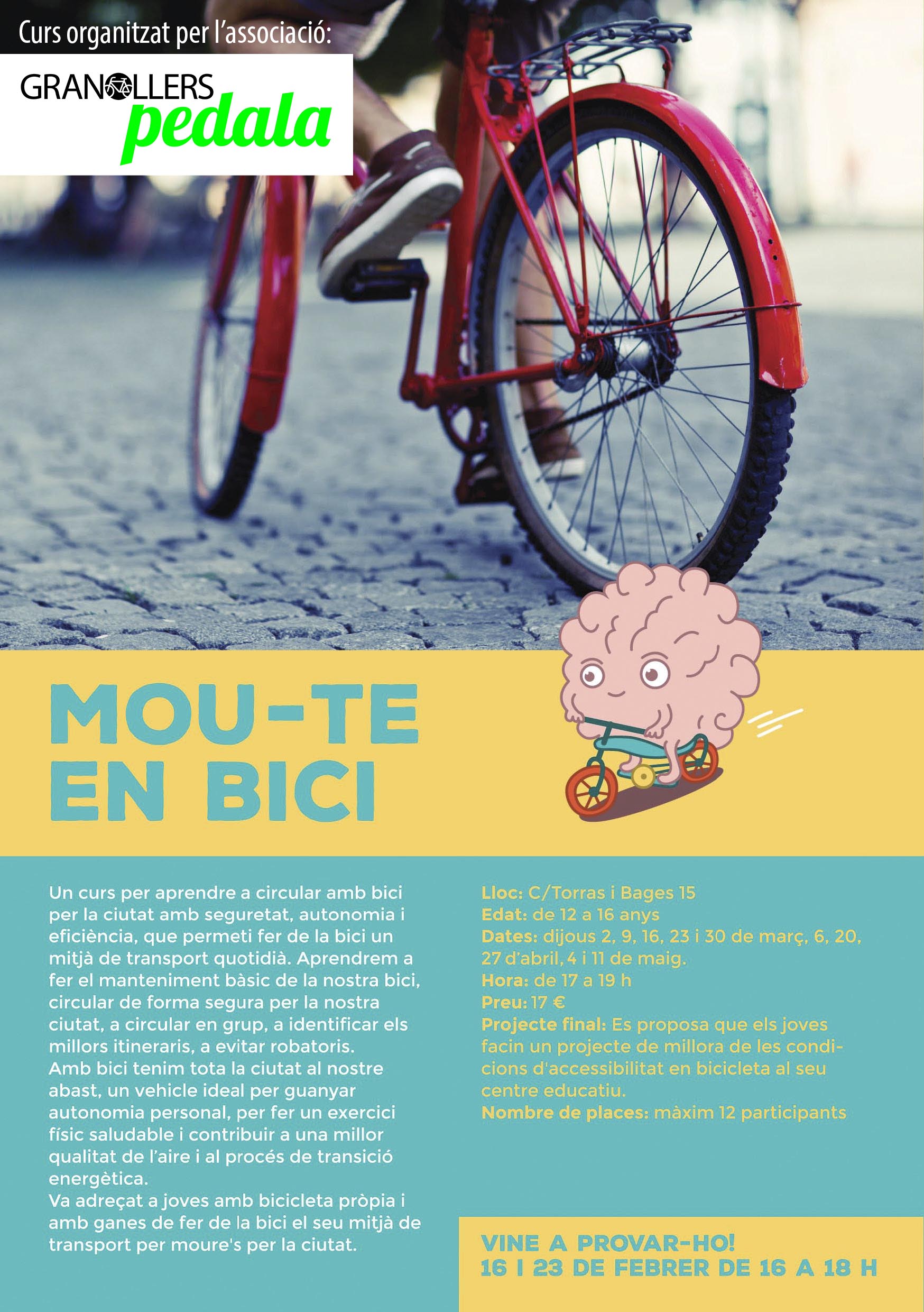 curs-mou-te-en-bici