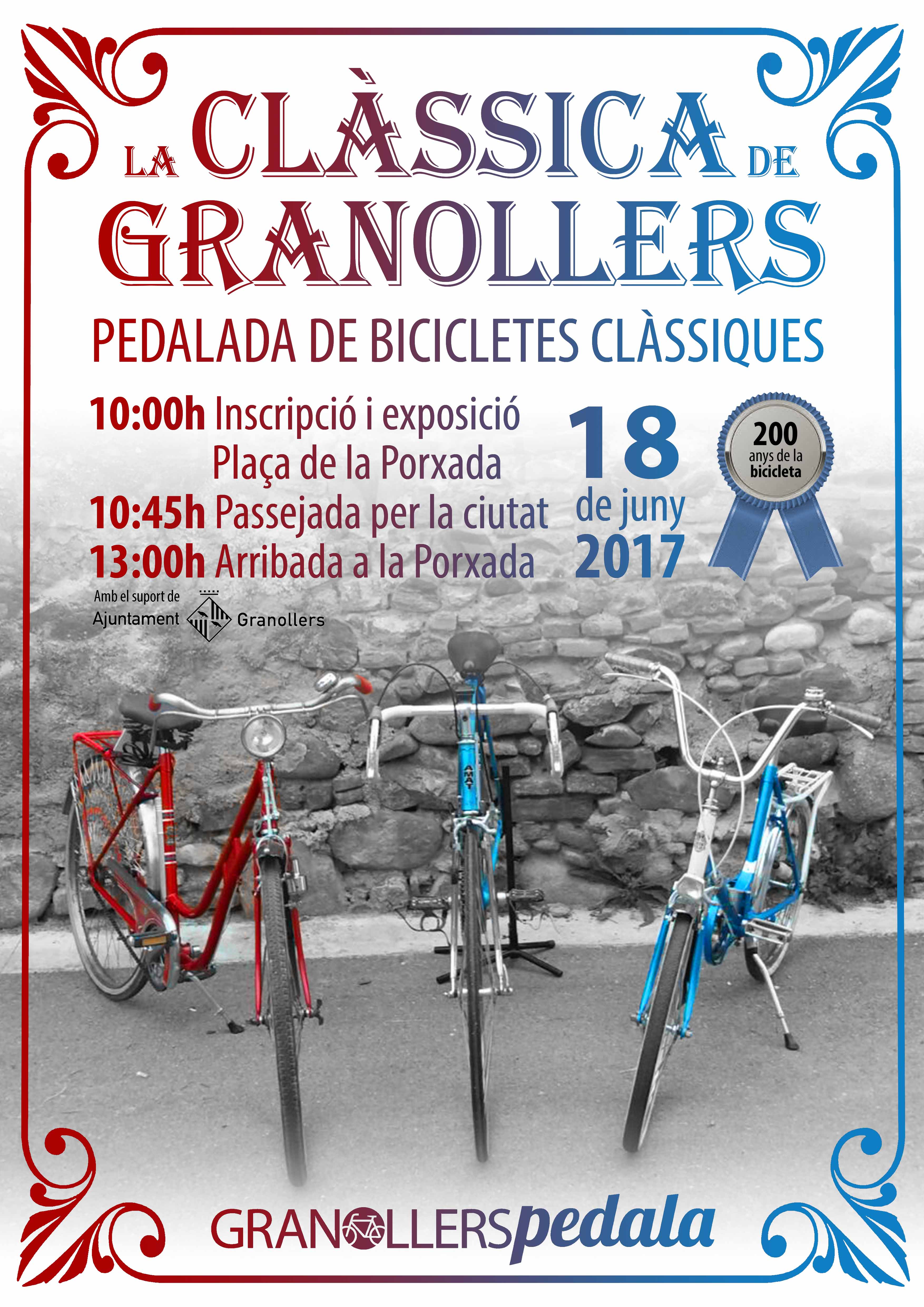 CLASSICA 2017 CARTELL baixa