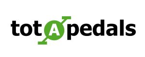 tot a pedals 07 baixa