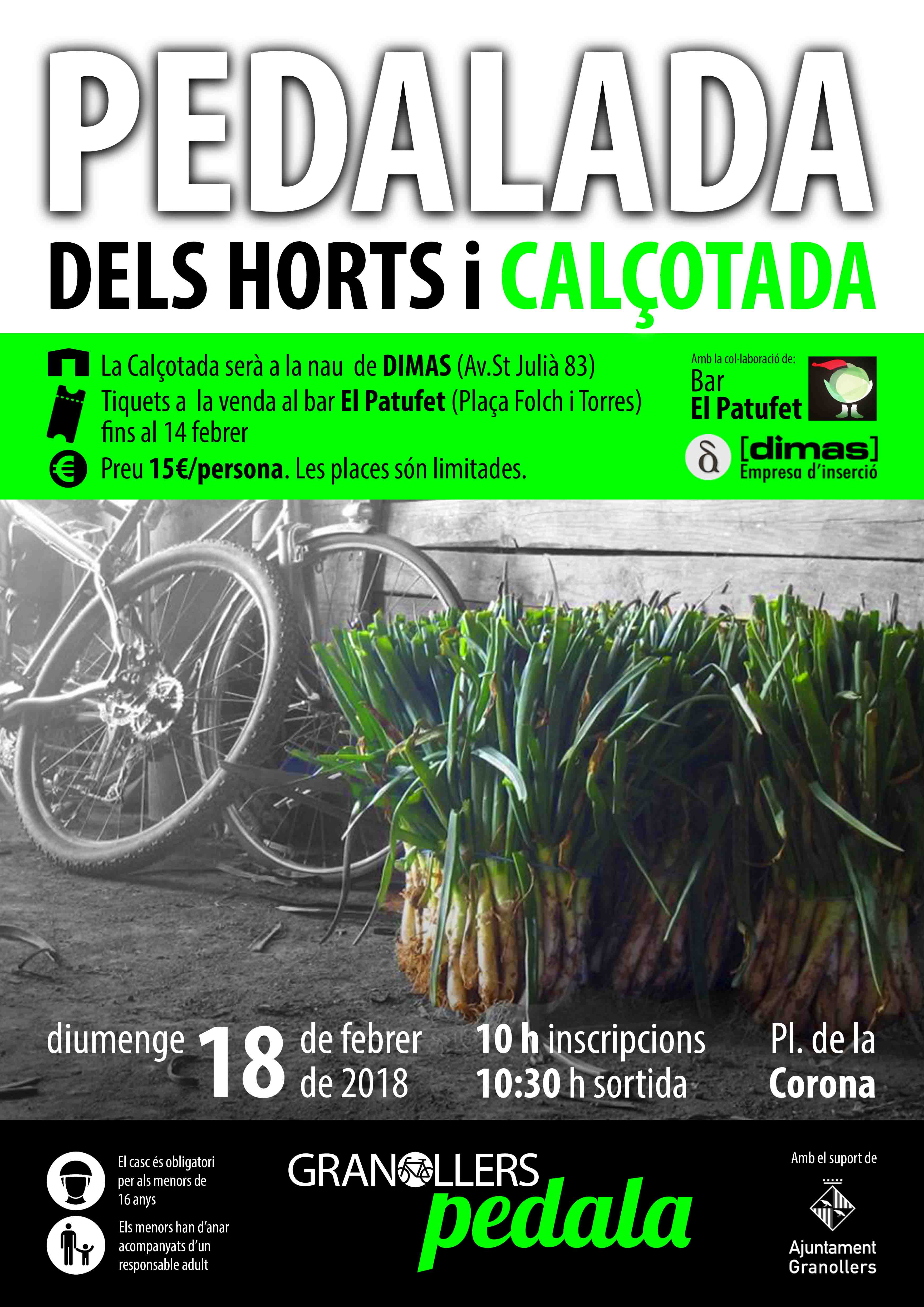 CARTELL PEDALADA HORTS I CALÇOTADA 067 baixa.jpg