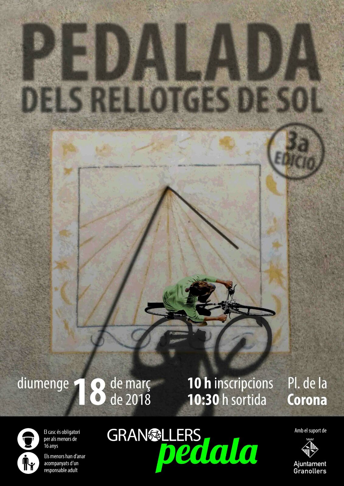 WhatsApp Image 2018-03-03 at 18.51.40