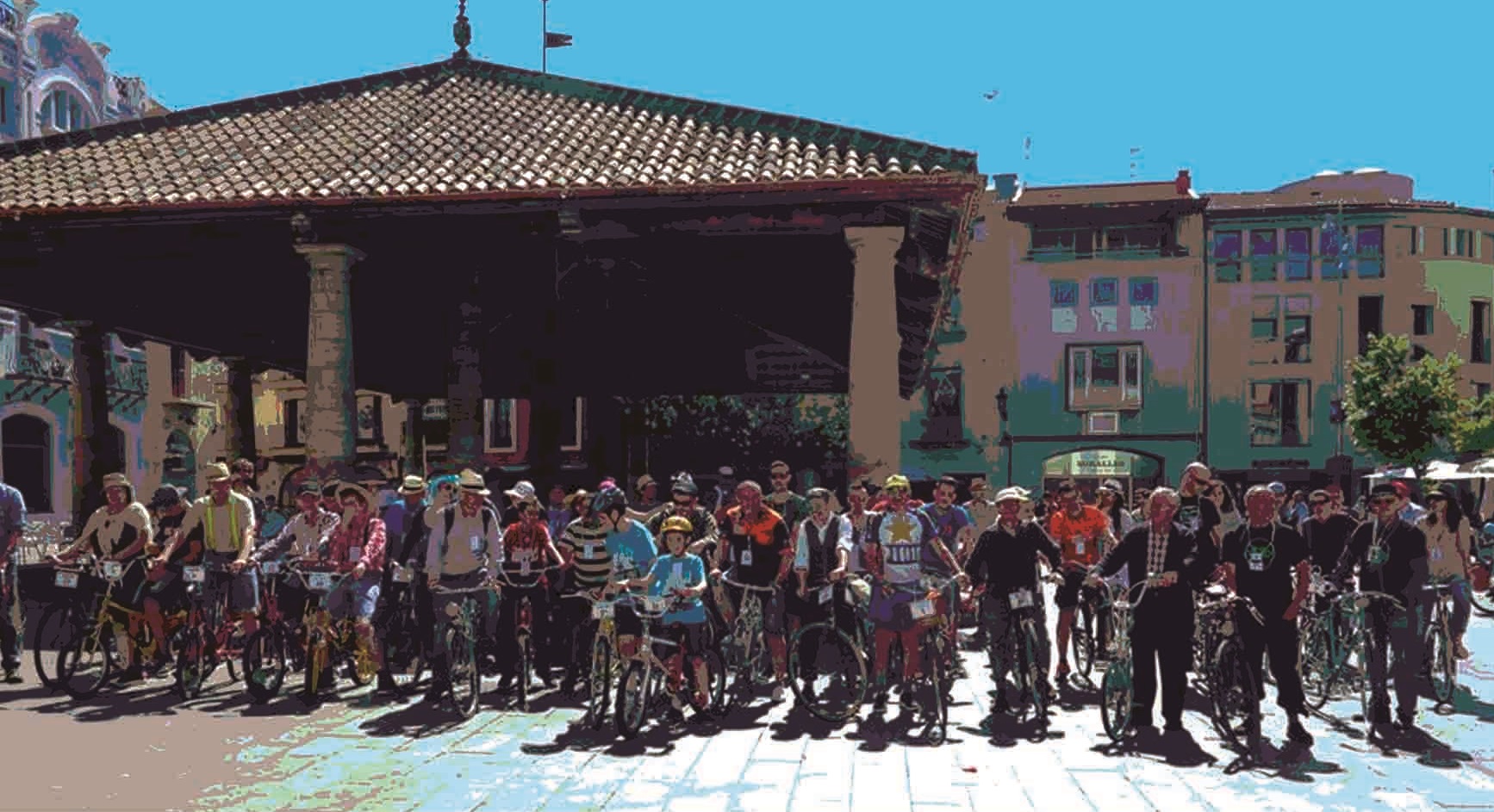 FRANJA 022 baixa.jpg