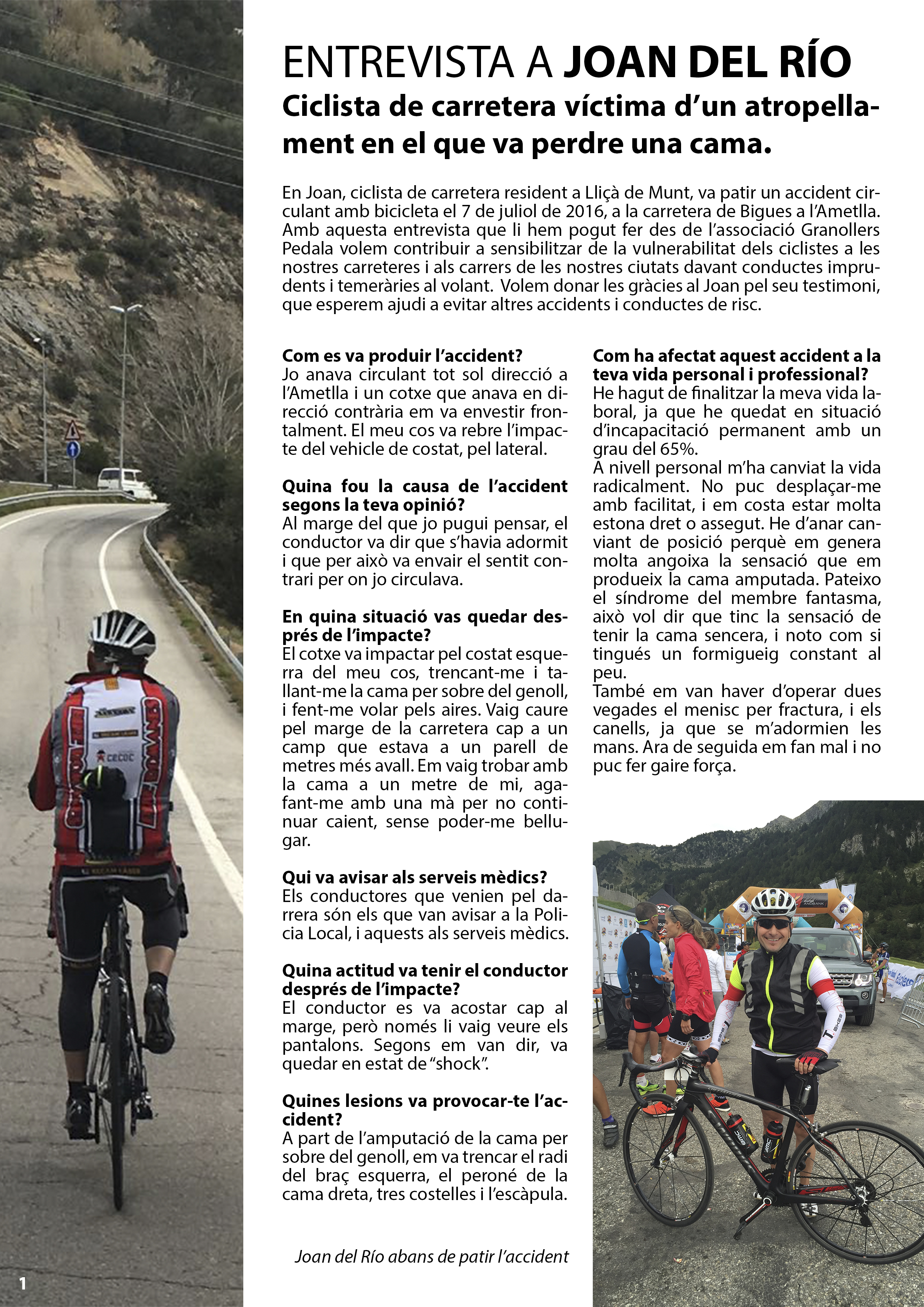 entrevista Joan del Río 01