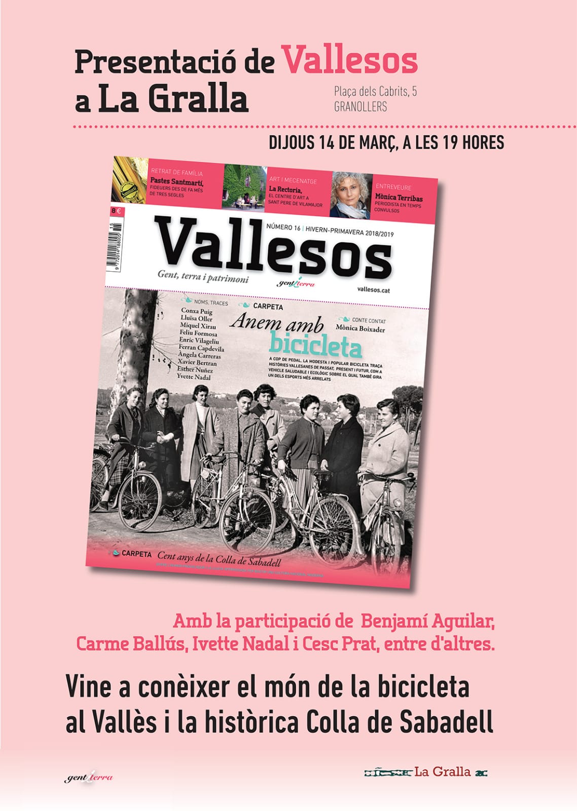 5cd3e25e-5214-4dc0-9b3f-9a964128140d