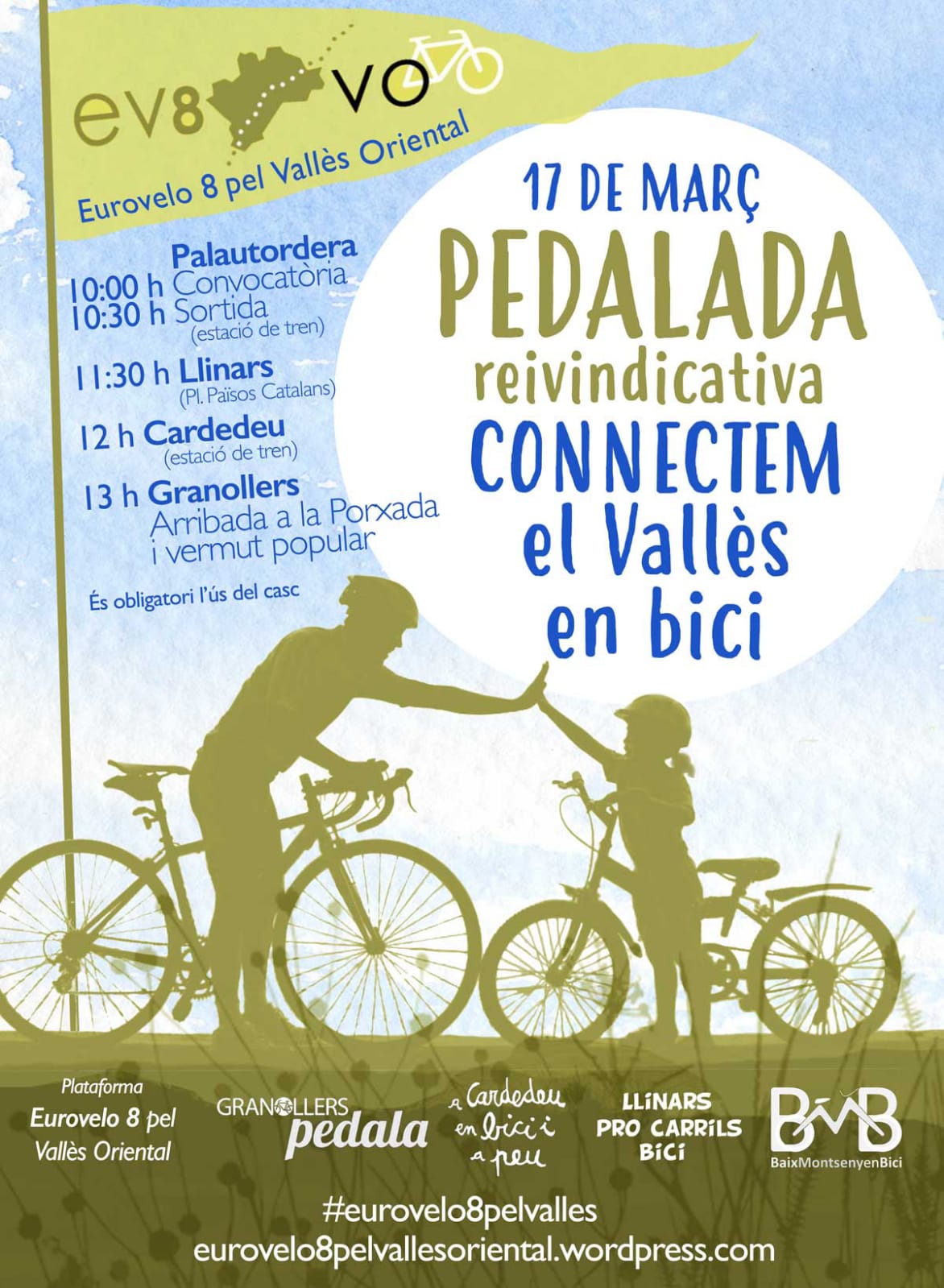 ea66d978-1763-428d-bfd1-dc3cb916b9be