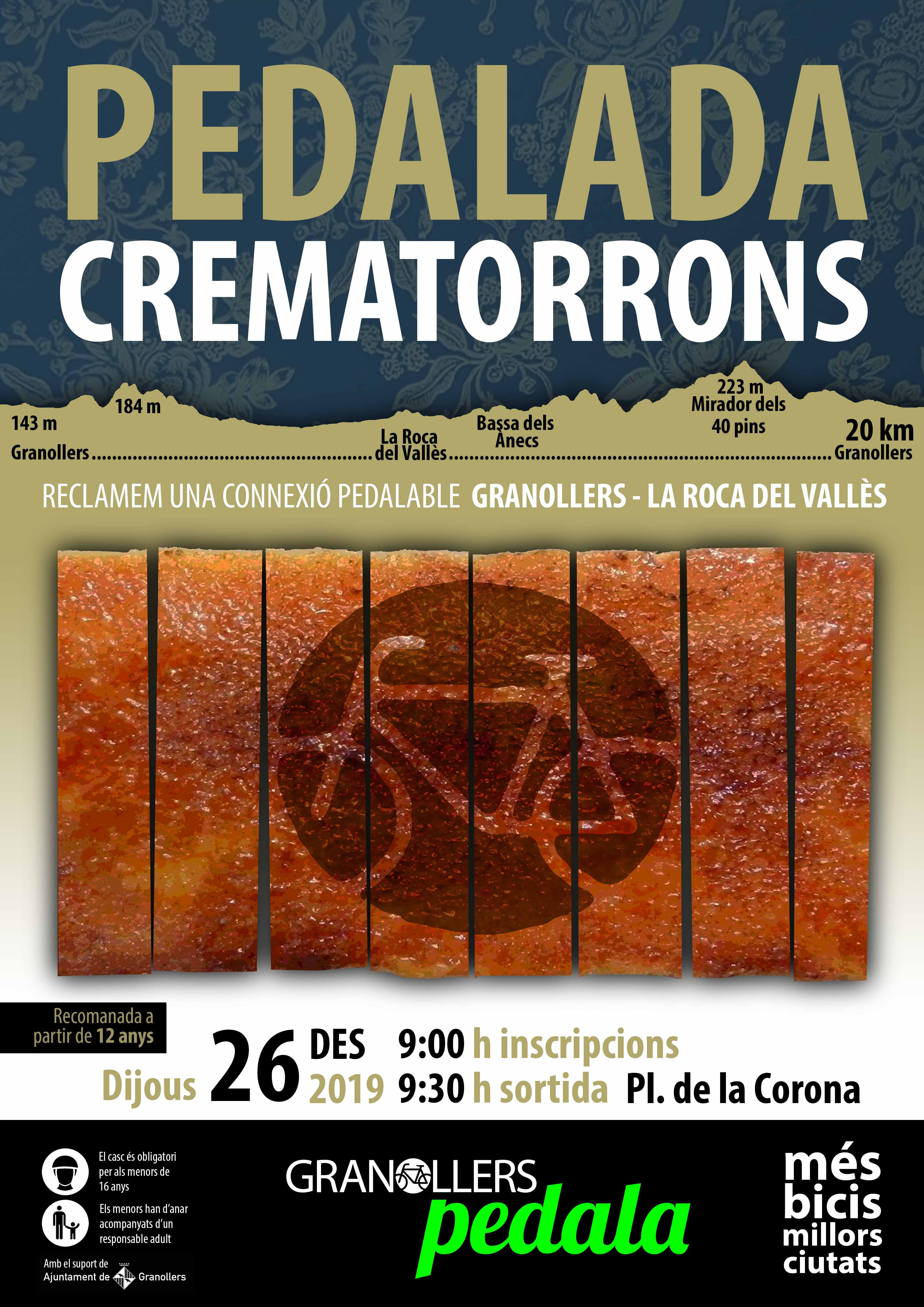 CARTELL PEDALADA CREMATORRONS 006 baixa
