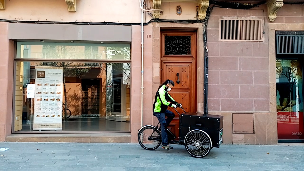 VID_20200323_144955.00_01_07_06.Imagen fija004