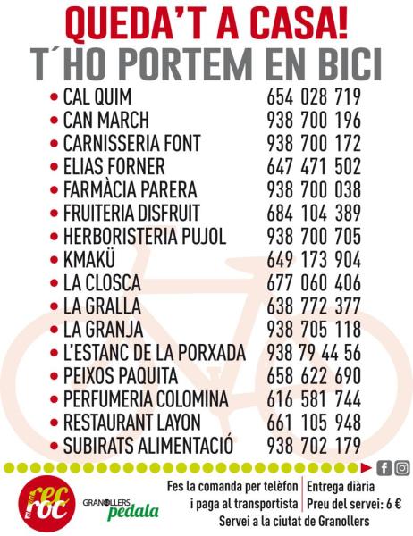 WhatsApp Image 2020-04-17 at 19.49.24